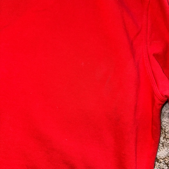 Nike hoodie 🧡 - Picture 5 of 5